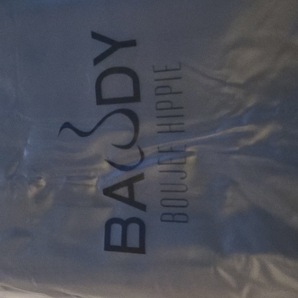 Brand New Waist Trainers - Picture 3 of 11